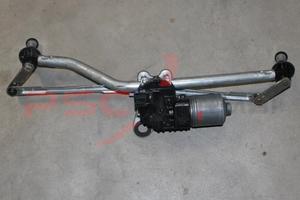 Motorino tergicristallo BMW E46 serie 3 330D