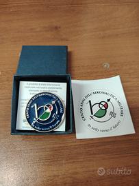 centenario aeronautica militare 