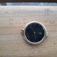 OROLOGIO PIERRE CARDIN 