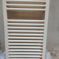 Radiatore IRSAP
