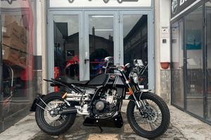 Mondial HPS 300