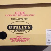 Diadora antinfortunistica 46