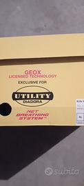 Diadora antinfortunistica 46