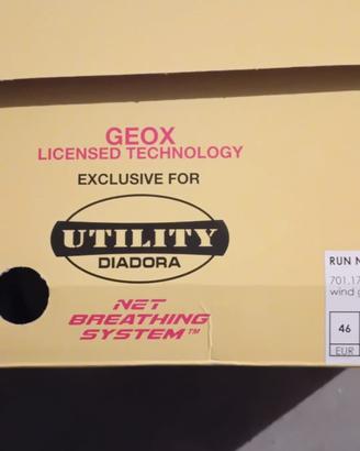 Diadora antinfortunistica 46