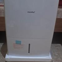 Deumidificatore Comfeè