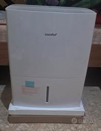Deumidificatore Comfeè