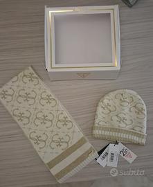 Set Guess taglia S
