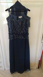 Vestito Bagatelle