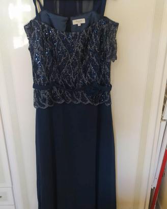 Vestito Bagatelle