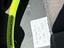 Immagine 5