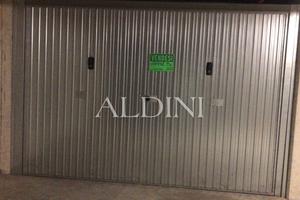 Q14242 Garage - Torino