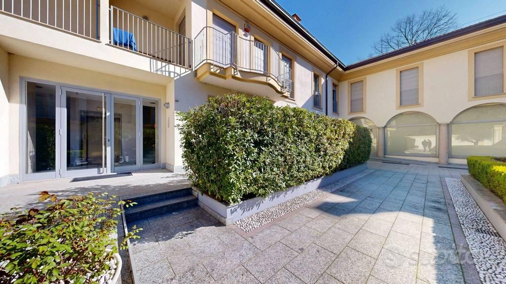 Appartamento – MI - Vista 4