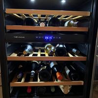 Cantinetta Vino