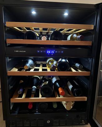 Cantinetta Vino