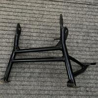 cavalletto centrale benelli trk 502 condizioni usa