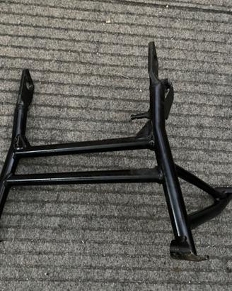 cavalletto centrale benelli trk 502 condizioni usa