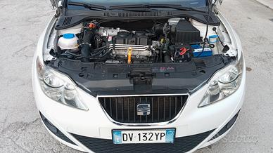 SEAT Ibiza TDI 14 2700 3275522171