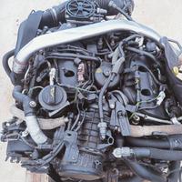 motore uhz range rover 