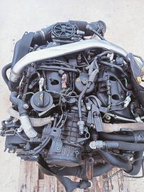 motore uhz range rover 