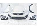 frontale-completo-honda-jazz-v-gr-crosstar-1-5-h