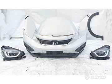 FRONTALE COMPLETO HONDA JAZZ V (GR) CROSSTAR 1.5 H