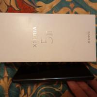 Sony Xperia 5 iii