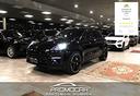 porsche-macan-2-9-gts-sport-chrono-sport-design