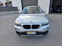 bmw-x1-sdrive20d
