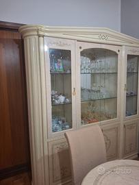 Sala da pranzo