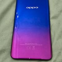 Smartphone Oppo RX 17 Neo