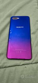 Smartphone Oppo RX 17 Neo