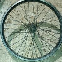 cerchione  bmx