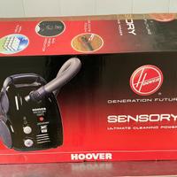 Aspirapolvere Hoover Sensory