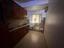Immagine 29