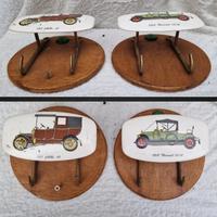 appendi abiti anni 50,si spedizione 