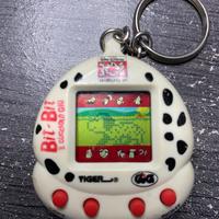 Tamagotchi bit bit La Carica Dei 101