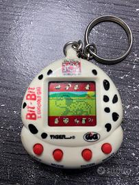 Tamagotchi bit bit La Carica Dei 101