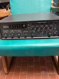 Amplificatore