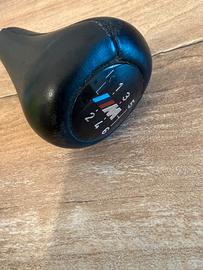Pomello Z3 M