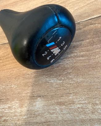 Pomello Z3 M