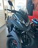 yamaha-tricity-300-grigio