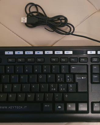Accessori computer