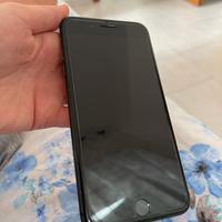 Iphone 8 Plus 256 gb