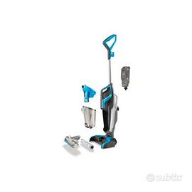 lava pavimenti Bissell