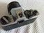 Immagine 4