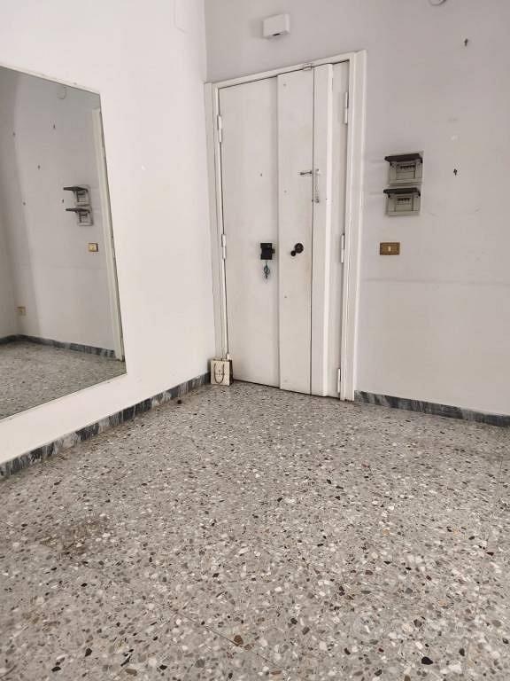 Appartamento – Napoli, Colli Aminei, Municipalità 3 - Vista 5