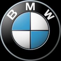 Ricambi auto usati per tutti i modelli bmw