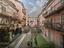 Immagine 22