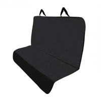 Coprisedile per cani/gatti