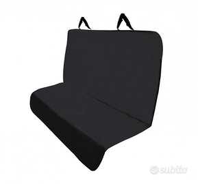 Coprisedile per cani/gatti